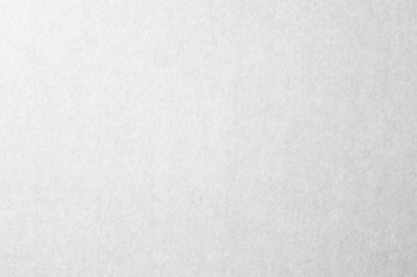 pürüzsüz gri kağıt arkaplan dokusu