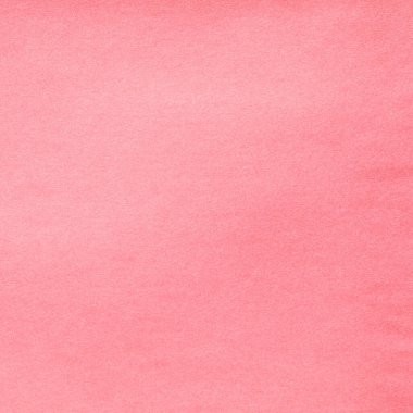 Kare Kırmızı Pembe Kağıt arkaplan dokusu