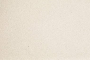 pürüzsüz kahverengi kağıt dokusu