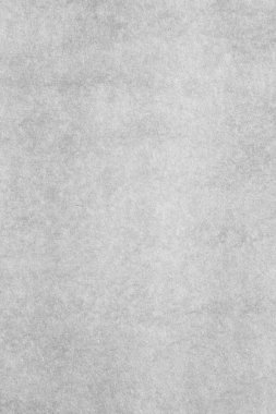 Gri taneler kağıt dokusu makro yakın çekim