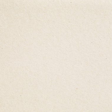 Kaba Tahıllar kahverengi kağıt dokusu