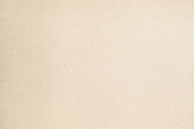 yumuşak eski kahverengi kağıt tuval yüzey dokusu lekeli makro kaplama