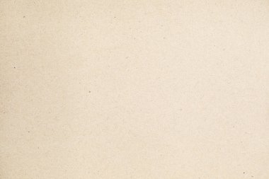 yumuşak eski kahverengi kağıt tuval yüzey dokusu lekeli makro kaplama