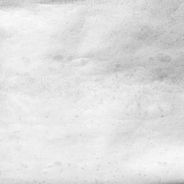 Kahverengi lekeli beyaz kağıt dokusu