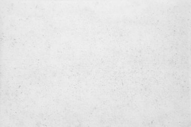 Kahverengi lekeli eski açık gri eskimiş kağıt