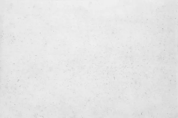 Old light grey weathered paper with brown stains