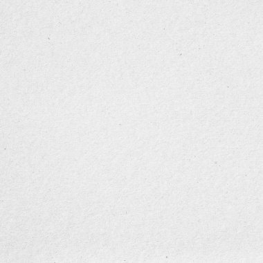 Gri pürüzsüz kağıt dokusu makro