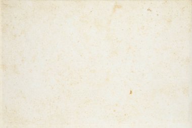 Kahverengi kağıt desenli kahverengi lekeli