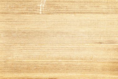 Çizgili eski kahverengi ahşap doku