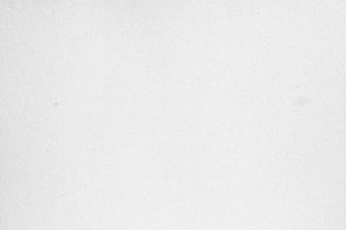 Yıpranmış eski gri kağıt dokusu