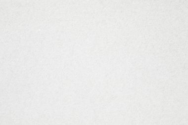 Güzel eski gri kağıt dokusu