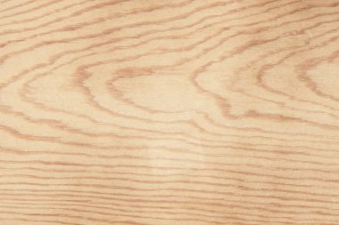 Eski doğal ahşap yüzey dokusu