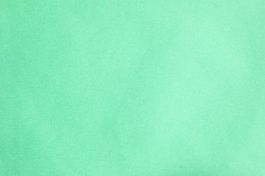 açık yeşil Kraft brandası dikey kağıt dokusu