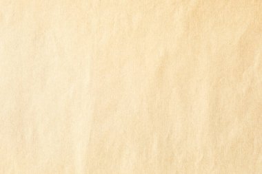 Kapalı kahverengi kağıt buruşmuş doku