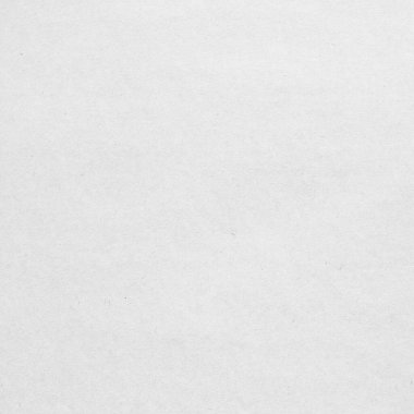 kare gri kağıt dokusu yakın plan