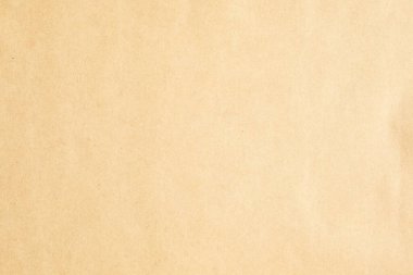 Lekeli eski, kahverengi kağıt.