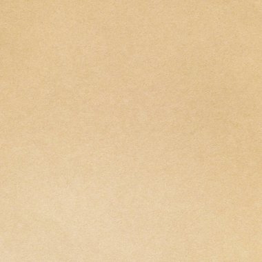 Lekeli eski kare kahverengi kağıt