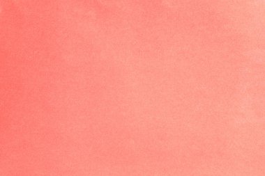 Tahıl desenli kırmızı kraft kağıdı