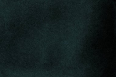 siyah yeşil arka plan kağıt dokusu