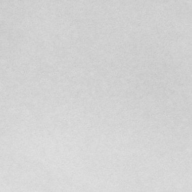 Gri kağıt dokusu makro yüzey