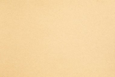 Eski sarı kağıt desenli makro yakın çekim