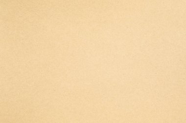 Kahverengi tuval kağıt dokusu yakın plan