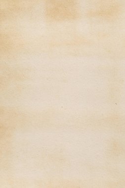 dikey Eski buruşuk kahverengi kağıt dokusu