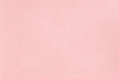 Tahıllı eski pembe kağıt dokusu