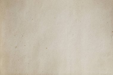 Eski sarı, yıpranmış kağıt dokusu.