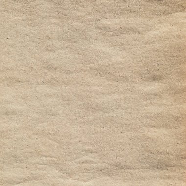 Kırışık kahverengi, kağıt malzeme dokusu
