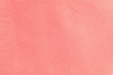 Tahıl desenli pembe kraft kağıt