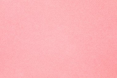 Pembe kağıt yüzey dokusu tahılla