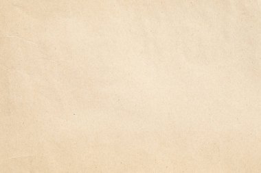 Tahıl kahverengi parşömen kağıt yüzey dokusu