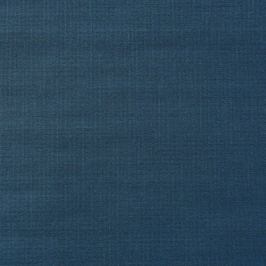 mavi örülmüş kumaş dokusu