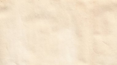 Eski kahverengi kağıt dokusu