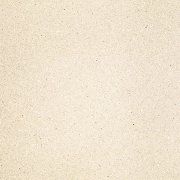 Kare kahverengi kraft kağıt dokusu