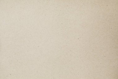 Eskimiş eskimiş koyu kahverengi kağıt iplik dokusu