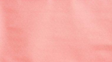 Pembe kağıt yüzey dokusu tahılla