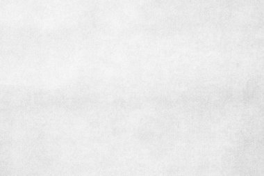 Gri buruşmuş kağıt makro dokusu