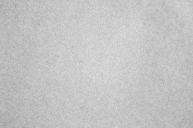 gri arkaplan yüzey kağıt dokusu