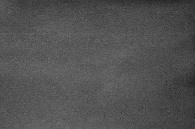 siyah arkaplan kağıt dokusu