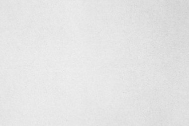 Tahıl beyaz kraft kağıt yüzey dokusu