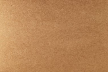 Eski kahverengi el işi kağıt yüzey dokusu