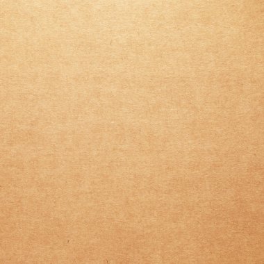Kare el işi kahverengi kağıt dokusu