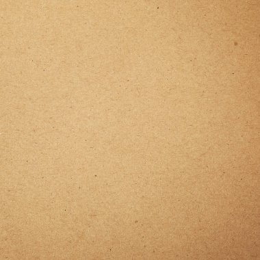 Gradyan geri dönüştürülmüş kağıt el işi dokusu