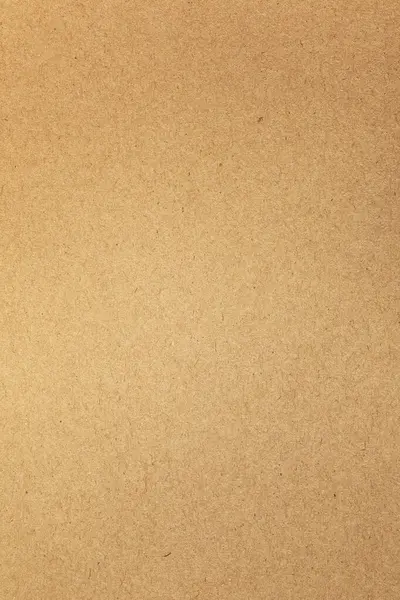 Eski model kahverengi Kraft kağıt dokusu