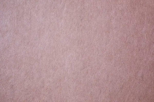 Koyu mor renkte, kıvrımlı kağıt dokusu