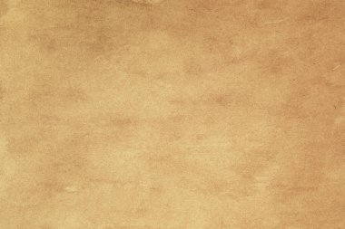 Eski sararmış kağıt işçiliği dokusu