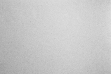 Fiber desenli gri tahıl ambalajlı kağıt.