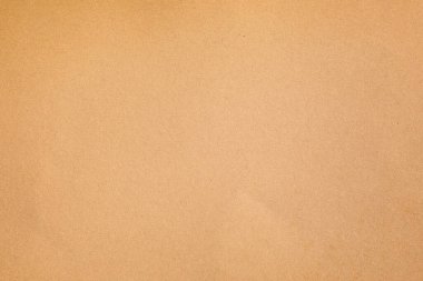 Kağıt kaplama malzeme dokusu